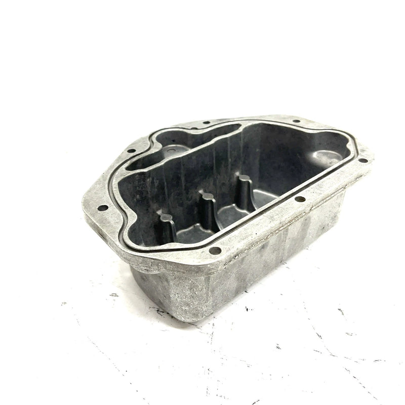 2005 Polaris Sportsman 800 EFI OEM Valve Cover 5138505 AP188