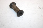 93 Arctic Cat Thundercat Oem Upper A Arm Outer Bushing Assembly 0603-061 SAS12