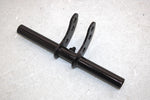 09 Polaris Rmk 800 Dragon Oem Rear Suspension Shock Pivot Arm 1542122-067 Q416