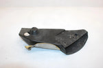 00 Yamaha Sx500r Oem Duct 8CR-77194-00-00 SY0