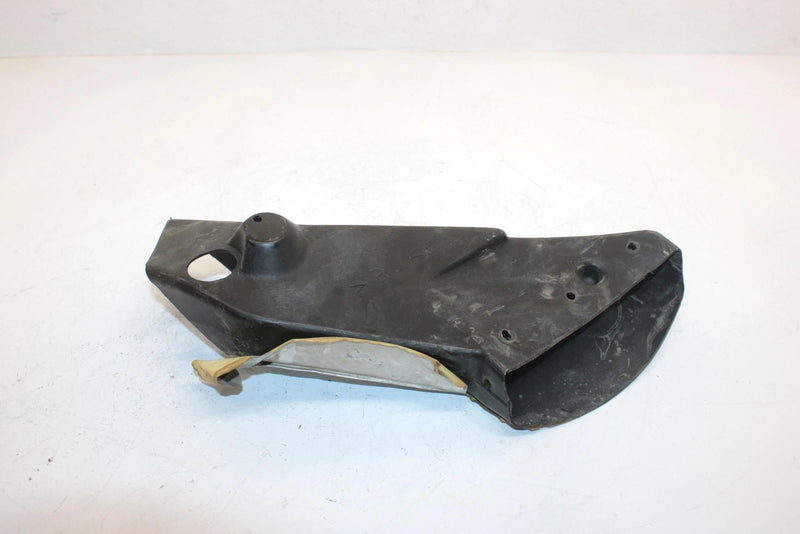 00 Yamaha Sx500r Oem Duct 8CR-77194-00-00 SY0