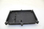 92 Polaris SL650 OEM Electrical Housing Lid 5630417 JP0 