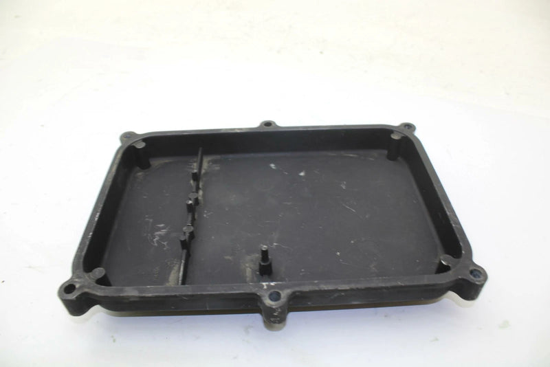 92 Polaris SL650 OEM Electrical Housing Lid 5630417 JP0 