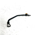 10-14 Polaris Sportsman 550 OEM Rear Brake Pedal 1911207-067 AP238