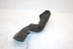 2005 Arctic Cat 500 4x4 Oem Air Outlet Duct 0413-094 AA1