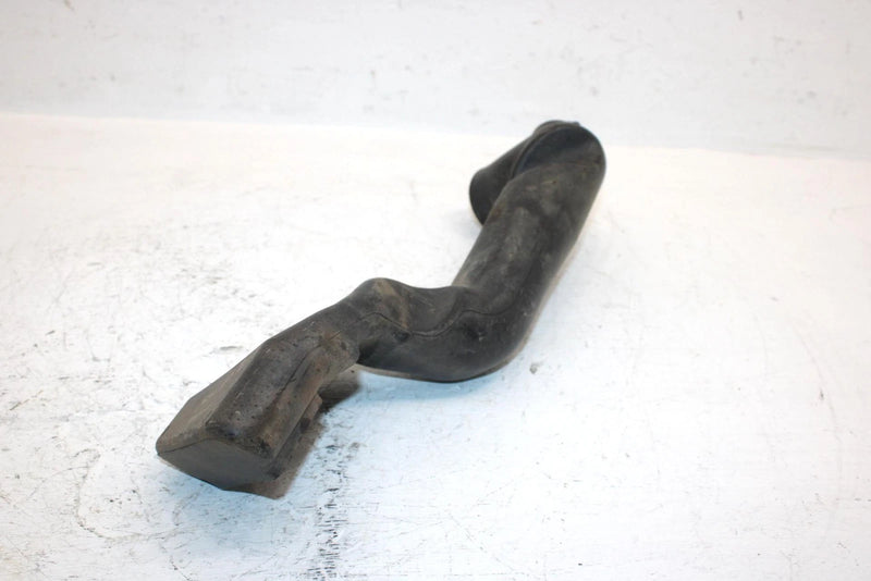2005 Arctic Cat 500 4x4 Oem Air Outlet Duct 0413-094 AA1