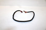 2000 Polaris Xplorer 400 Oem Starter Battery Cable 4010218 AP200