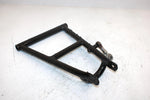 95 Arctic Cat Cougar Oem Right Lower A Arm W/Link 0703-210 SAS8