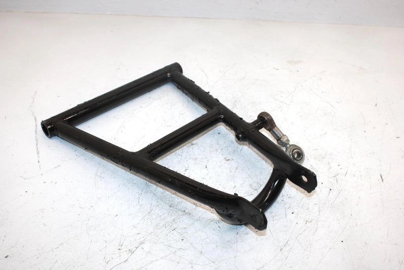 95 Arctic Cat Cougar Oem Right Lower A Arm W/Link 0703-210 SAS8