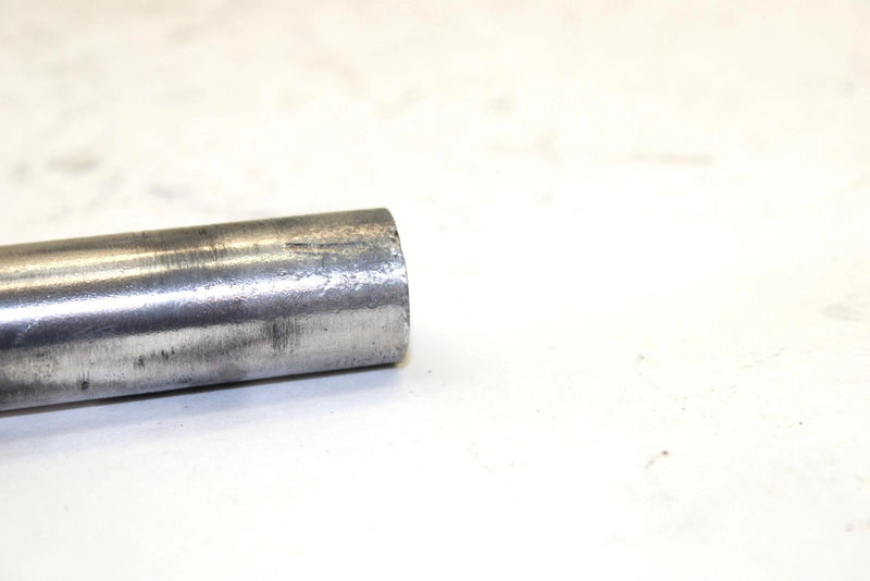1997 Polaris Xcr 600 Oem Center Skid Rail Shaft Spacer 5333404 Q1