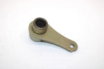 2004 Ski-doo Gsx 600 Ho Oem Right Steering Pivot Arm 506151651 SS90