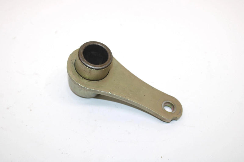 2004 Ski-doo Gsx 600 Ho Oem Right Steering Pivot Arm 506151651 SS90
