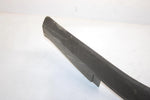 03 Bombardier Quest 650 Oem Left Front Mud Guard 703500211 AB1.1