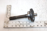2001 Polaris Xplorer 4x4 Oem Transmission Snorkle Shaft 3233723 AP167