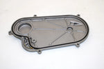 03 Polaris 550 Classic Oem Chaincase Cover 5132368 B280