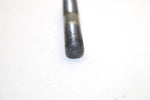 1998 Arctic Cat Zr 440 Oem Crankcase Stud Bolt 10mm 3005-207 Q2246