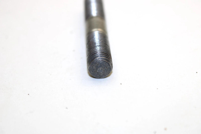 1998 Arctic Cat Zr 440 Oem Crankcase Stud Bolt 10mm 3005-207 Q2246