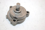 97 Arctic Cat Bearcat 454 4x4 Oem Oil Pump 3402-153 Q7149