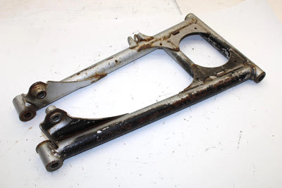 2003 Yamaha Rx1 Oem Front Lower Left A Arm 8FG-23570-00-00 SY82