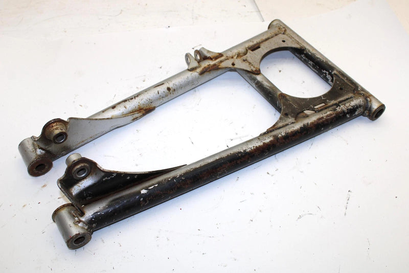 2003 Yamaha Rx1 Oem Front Lower Left A Arm 8FG-23570-00-00 SY82