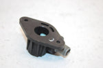 97 Polaris Storm Se Oem Upper Spedometer Cable Housing 5811250 SPS3