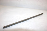 01 Ski-doo Mxz 800 Oem Frame Protector 518321543 SSS
