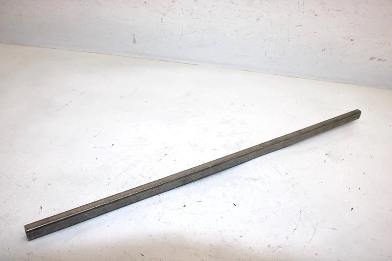 01 Ski-doo Mxz 800 Oem Frame Protector 518321543 SSS