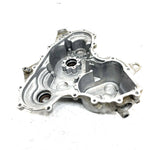 10-14 Polaris Sportsman 550 OEM Main Gearcase 3234689 AP238