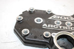 00 Arctic Cat Zr 600 Efi Oem Cylinder Head 3005-263 SA186