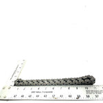 94-06 Polaris Trail Blazer 250 ES OEM 60P Drive Chain 3233111 AP217