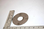 00 Kawasaki Prairie 300 Kvf300b2 Oem Rear Brake Drum Seal Washer 92200-1403 AK0