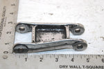 1985 Yamaha Vmax Oem Upper Spindle Pivot 8M6-2382E-00-00 SY125
