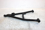 2006 John Deere  Buck 650 Oem Front Lower Left A Arm 706200365 AJ0