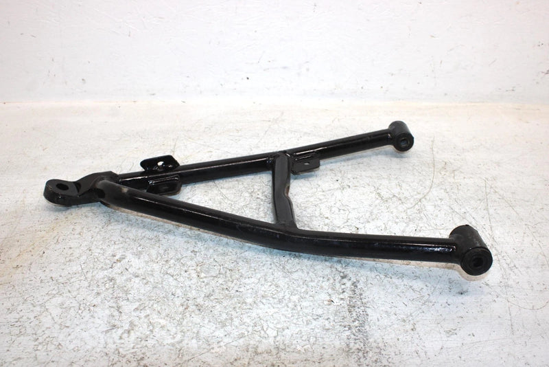 2006 John Deere  Buck 650 Oem Front Lower Left A Arm 706200365 AJ0