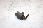 1996 Ski-doo Formula Stx 583 Oem Fuel Shut Off Valve 414872200 SS25