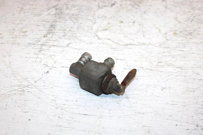1996 Ski-doo Formula Stx 583 Oem Fuel Shut Off Valve 414872200 SS25