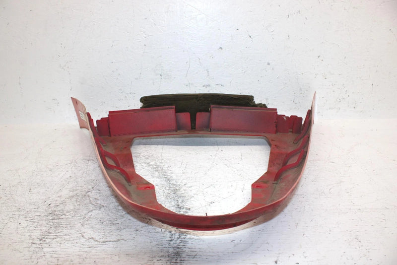 1995 Yamaha Vmax 600 Oem Windshield Fairing 89A-77231-00-00 SY11