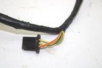 93 Yamaha Venture GT OEM Headlight Harness 89V-84359-00-00 SY53