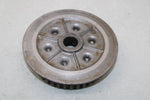 2005 Polaris Predator 500 Oem Center Clutch Hub 3088180 3089886 AP3