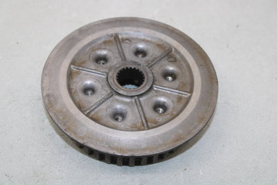 2005 Polaris Predator 500 Oem Center Clutch Hub 3088180 3089886 AP3