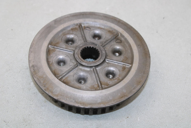 2005 Polaris Predator 500 Oem Center Clutch Hub 3088180 3089886 AP3