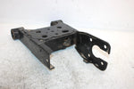 2001 Polaris Magnum 325 Oem Swingarm 1541577 AP30
