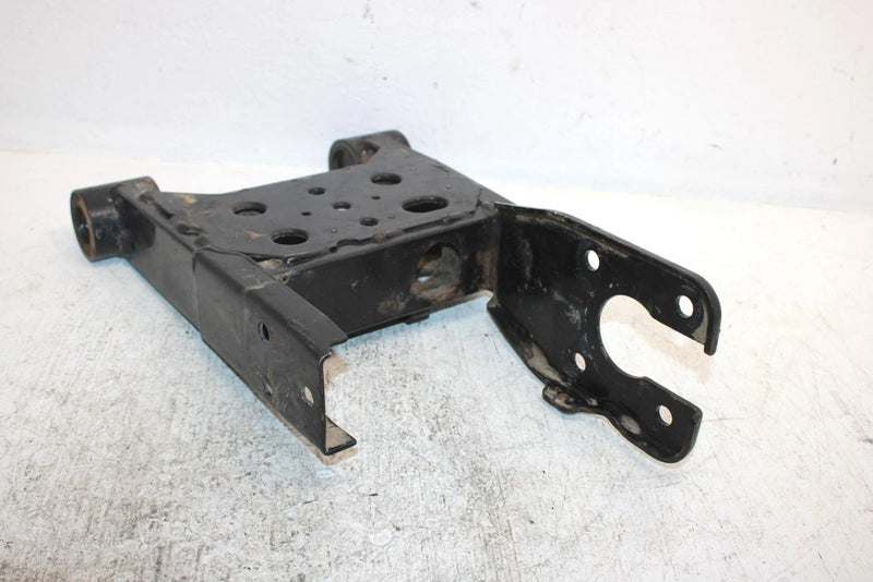 2001 Polaris Magnum 325 Oem Swingarm 1541577 AP30