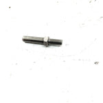 95 Yamaha Big Bear 350 YFM350FW 4x4 OEM Stopper Screw Set 5VK-18127-00-00 AY58