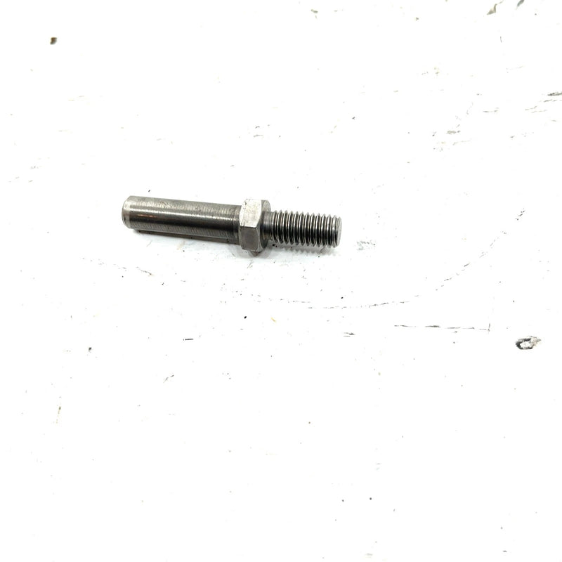 95 Yamaha Big Bear 350 YFM350FW 4x4 OEM Stopper Screw Set 5VK-18127-00-00 AY58