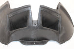 97 Arctic Cat Jag 440 Deluxe Oem Front Nose Cone 0616-998 SA203
