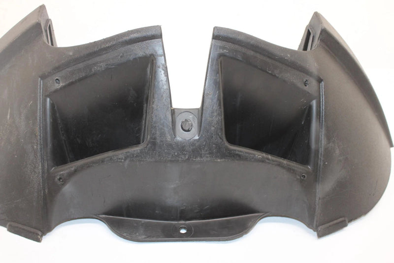 97 Arctic Cat Jag 440 Deluxe Oem Front Nose Cone 0616-998 SA203