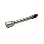 00-06 Honda Rancher 350 TRX350FM 4x4 OEM Rear Driveshaft 40201-HN5-670 AH75