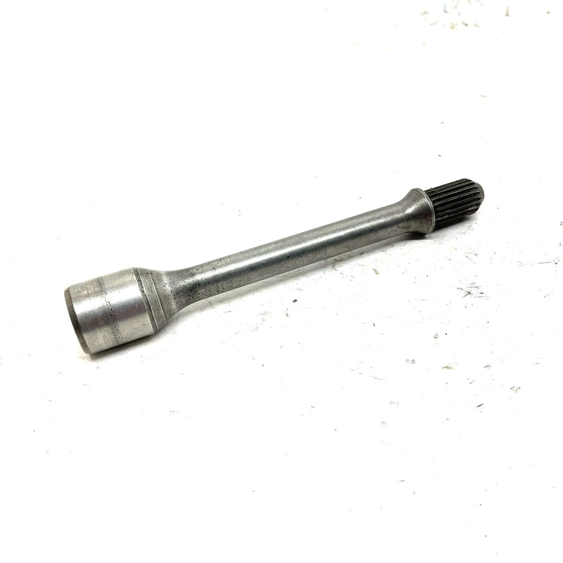 00-06 Honda Rancher 350 TRX350FM 4x4 OEM Rear Driveshaft 40201-HN5-670 AH75