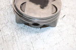 2006 Polaris Predator 500 Oem 99.2mm Std Bore Piston 3089776 AP63
